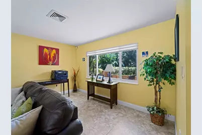 424 Baycrest Drive, Venice, FL 34285 - Photo 15