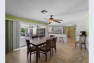 424 Baycrest Drive, Venice, FL 34285 - Photo 29