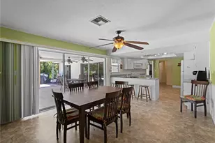 424 Baycrest Dr, Venice, FL 34285 - Photo 29