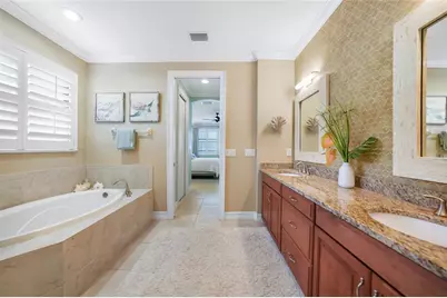 1058 Bluffwood Drive, Nokomis, FL 34275 - Photo 19