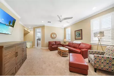 1058 Bluffwood Drive, Nokomis, FL 34275 - Photo 25