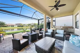 1058 Bluffwood Dr, Nokomis, FL 34275 - Photo 31