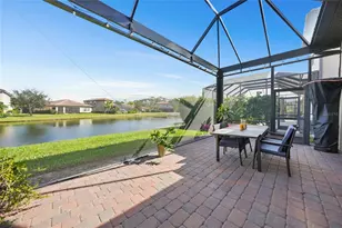 1058 Bluffwood Dr, Nokomis, FL 34275 - Photo 35