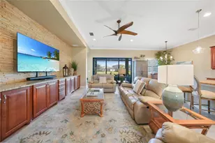 1058 Bluffwood Dr, Nokomis, FL 34275 - Photo 11