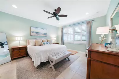1058 Bluffwood Drive, Nokomis, FL 34275 - Photo 17