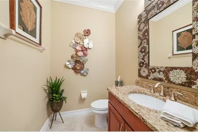 1058 Bluffwood Drive, Nokomis, FL 34275 - Photo 29