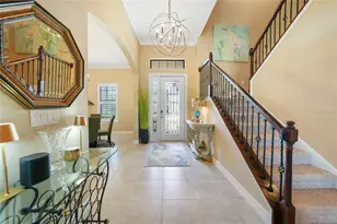 1058 Bluffwood Dr, Nokomis, FL 34275 - Photo 15