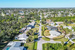 3271 Geneva Rd, Venice, FL 34293 - Photo 35