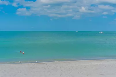 3271 Geneva Road, Venice, FL 34293 - Photo 67