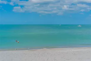 3271 Geneva Rd, Venice, FL 34293 - Photo 67