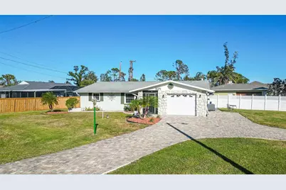 3271 Geneva Road, Venice, FL 34293 - Photo 5