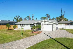 3271 Geneva Rd, Venice, FL 34293 - Photo 5
