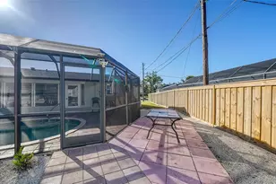 3271 Geneva Rd, Venice, FL 34293 - Photo 29