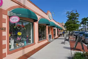 3271 Geneva Rd, Venice, FL 34293 - Photo 59