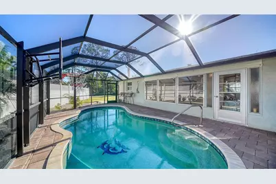 3271 Geneva Road, Venice, FL 34293 - Photo 23