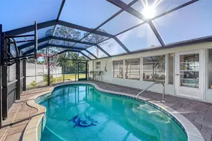 3271 Geneva Rd, Venice, FL 34293 - Photo 23