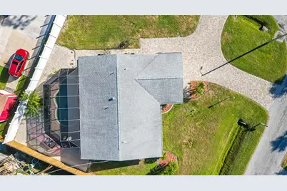 3271 Geneva Road, Venice, FL 34293 - Photo 43