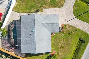 3271 Geneva Rd, Venice, FL 34293 - Photo 43