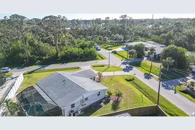 3271 Geneva Road, Venice, FL 34293 - Photo 41