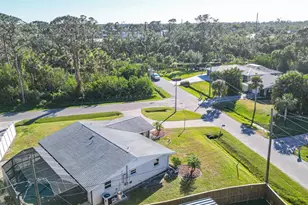 3271 Geneva Rd, Venice, FL 34293 - Photo 41