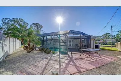 3271 Geneva Road, Venice, FL 34293 - Photo 27