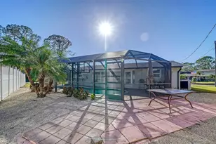 3271 Geneva Rd, Venice, FL 34293 - Photo 27