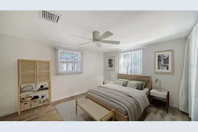 3271 Geneva Road, Venice, FL 34293 - Photo 17