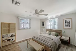 3271 Geneva Rd, Venice, FL 34293 - Photo 17