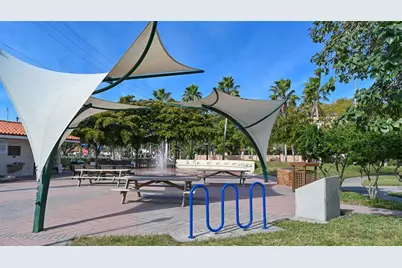 3271 Geneva Road, Venice, FL 34293 - Photo 55