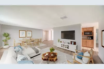 3271 Geneva Road, Venice, FL 34293 - Photo 7