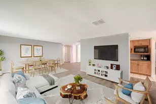 3271 Geneva Rd, Venice, FL 34293 - Photo 7