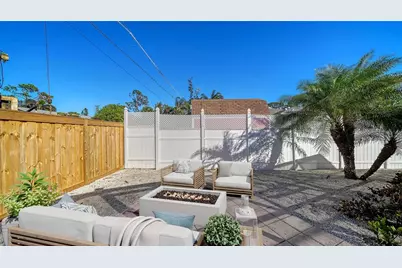 3271 Geneva Road, Venice, FL 34293 - Photo 33