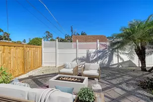 3271 Geneva Rd, Venice, FL 34293 - Photo 33