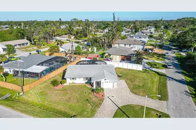 3271 Geneva Road, Venice, FL 34293 - Photo 3