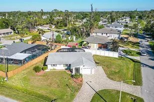 3271 Geneva Rd, Venice, FL 34293 - Photo 3