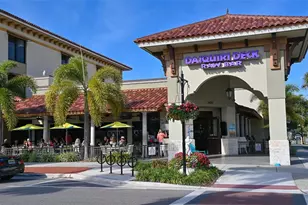 3271 Geneva Rd, Venice, FL 34293 - Photo 49