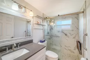 3271 Geneva Rd, Venice, FL 34293 - Photo 21