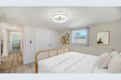 3271 Geneva Road, Venice, FL 34293 - Photo 25