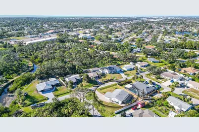 3271 Geneva Road, Venice, FL 34293 - Photo 45