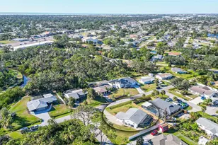 3271 Geneva Rd, Venice, FL 34293 - Photo 45