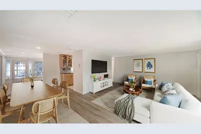 3271 Geneva Road, Venice, FL 34293 - Photo 9