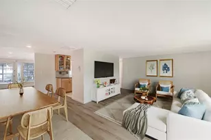 3271 Geneva Rd, Venice, FL 34293 - Photo 9