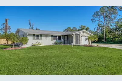 3271 Geneva Road, Venice, FL 34293 - Photo 1