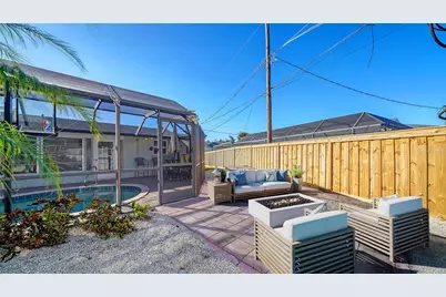 3271 Geneva Road, Venice, FL 34293 - Photo 31