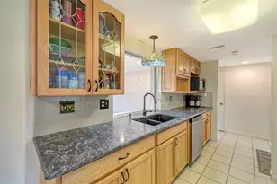 3271 Geneva Rd, Venice, FL 34293 - Photo 13