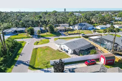 3271 Geneva Road, Venice, FL 34293 - Photo 39