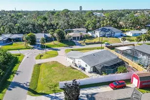 3271 Geneva Rd, Venice, FL 34293 - Photo 39