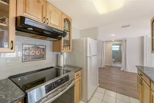 3271 Geneva Rd, Venice, FL 34293 - Photo 15