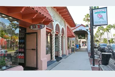 3271 Geneva Road, Venice, FL 34293 - Photo 53