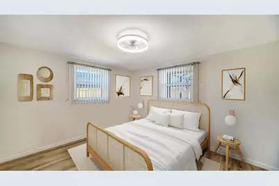 3271 Geneva Road, Venice, FL 34293 - Photo 19